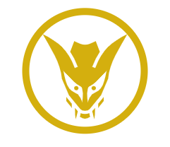 Фэнтезийная рпг иконка