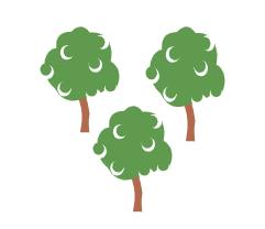 Фэнтезийная рпг иконка