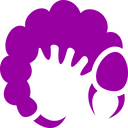 Фэнтезийная рпг иконка