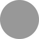 Фэнтезийная рпг иконка