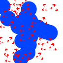 Фэнтезийная рпг иконка