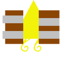 Фэнтезийная рпг иконка