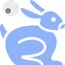 Фэнтезийная рпг иконка