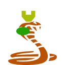 Фэнтезийная рпг иконка