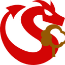 Фэнтезийная рпг иконка