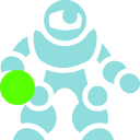 Фэнтезийная рпг иконка