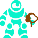 Фэнтезийная рпг иконка