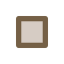 Фэнтезийная рпг иконка