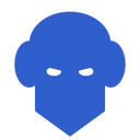 Фэнтезийная рпг иконка