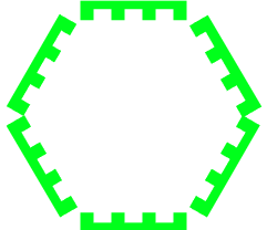 Фэнтезийная рпг иконка