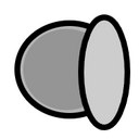 Фэнтезийная рпг иконка