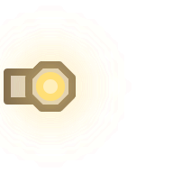 Фэнтезийная рпг иконка