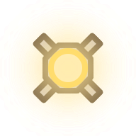 Фэнтезийная рпг иконка