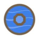 Фэнтезийная рпг иконка