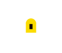 Фэнтезийная рпг иконка