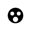 Similar RPG icon