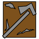 RPG icon