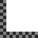 Similar RPG icon