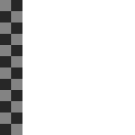 Similar RPG icon