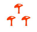 Фэнтезийная рпг иконка