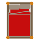 Фэнтезийная рпг иконка