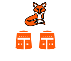 Фэнтезийная рпг иконка