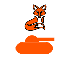 Фэнтезийная рпг иконка