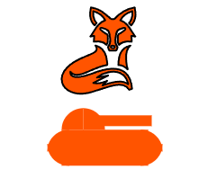 Фэнтезийная рпг иконка