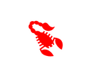 RPG icon