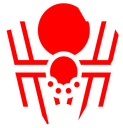 RPG icon