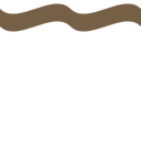 RPG icon