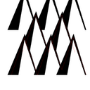 RPG icon