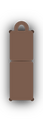 RPG icon