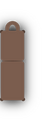 RPG icon