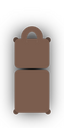 RPG icon