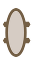RPG icon