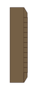 RPG icon
