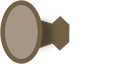 RPG icon
