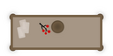 RPG icon