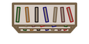 RPG icon