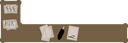 RPG icon