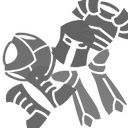 RPG icon