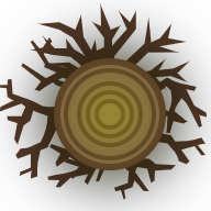 RPG icon