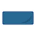 Фэнтезийная рпг иконка
