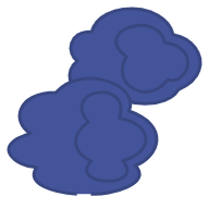 RPG icon