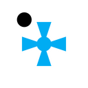Фэнтезийная рпг иконка