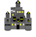 RPG icon