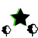 RPG icon