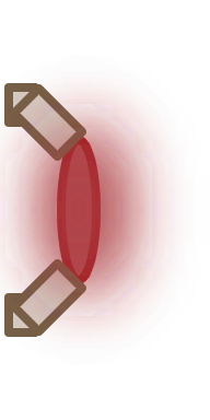 Фэнтезийная рпг иконка