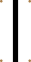 RPG icon